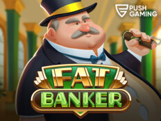 Vavada slot makineleri rus slot derecesi15